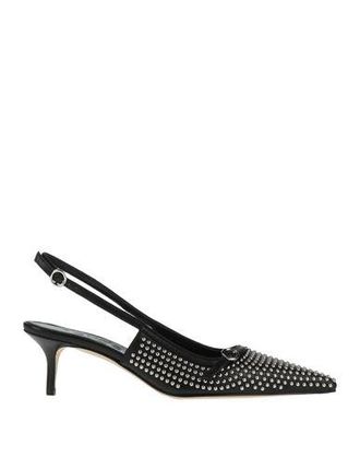 Aeyde FOOTWEAR - Pumps on YOOX.COM