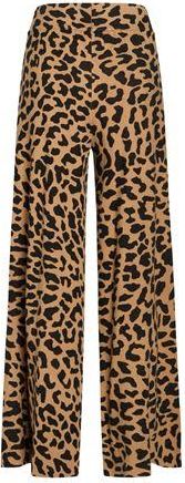 Tensione In BOTTOMWEAR - Trousers on YOOX.COM