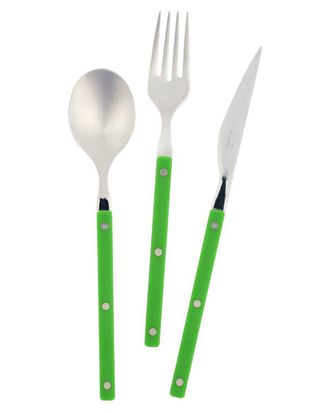 Vietri Vietri Pastello 3Pc Place Setting With $7 Credit