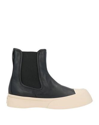 Marni FOOTWEAR - Ankle boots sur YOOX.COM