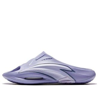 Anta Nitrogen Slides Purple 112321801-1