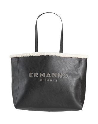 Ermanno Scervino BORSE - Borse a spalla su YOOX.COM