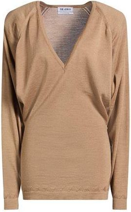 The Attico MAGLIERIA - Pullover su YOOX.COM