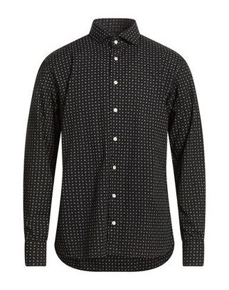 Bastoncino TOPWEAR - Camicie su YOOX.COM