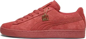 Puma Suede Reclaim - Astro Red 393259-01