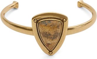 Isabel Marant Bracciale Dees - Oro