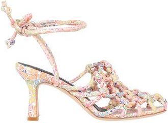 Kalliste FOOTWEAR - Sandals on YOOX.COM