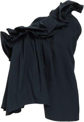 Marques Almeida TOPWEAR - Tops sur YOOX.COM