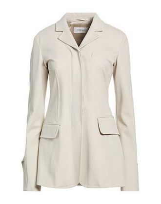 Sportmax SUITS and CO-ORDS - Blazers on YOOX.COM