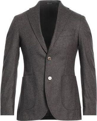 IESSE ANZÜGE und CO-ORDS - Blazers auf YOOX.COM