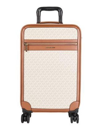 Michael Kors KOFFER & CO. - Trolleys auf YOOX.COM