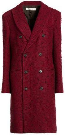 Philosophy di Lorenzo Serafini COATS & JACKETS - Coats sur YOOX.COM