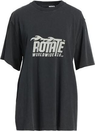 Rotate CAMISETAS Y TOPS - Camisetas en YOOX.COM