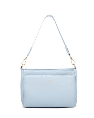 Diana & Co Diana&Co schoudertas Vrouwen