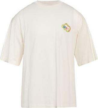 Marni TOPWEAR - T-shirts on YOOX.COM