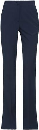 Semicouture BOTTOMWEAR - Trousers sur YOOX.COM