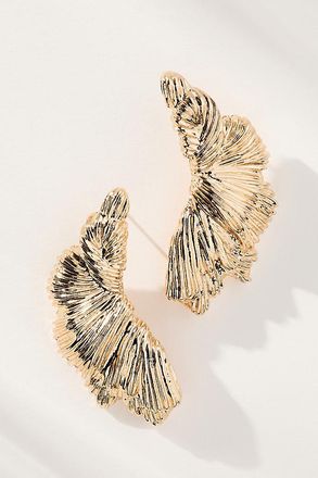 8 Other Reasons The Dune Stud Earrings