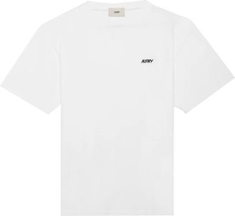 Autry T Shirt