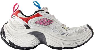 Balenciaga 6Xl Sneakers