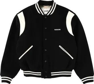Barrow Varsity Jacket-Donna