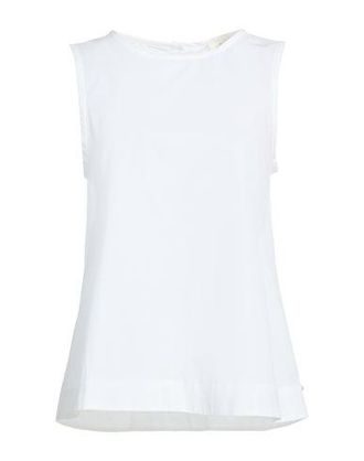 ottod'Ame TOPWEAR - Top su YOOX.COM