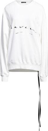 Ann Demeulemeester TOPWEAR - Sweatshirts on YOOX.COM