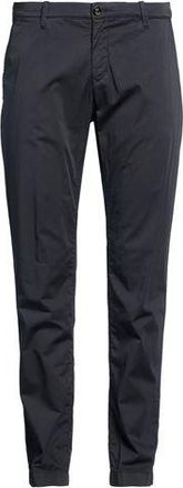 Moorer PARTES DE ABAJO - Pantalones en YOOX.COM