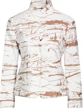 Moorer JACKEN & M&Auml;NTEL - Jacken und Anoraks auf YOOX.COM