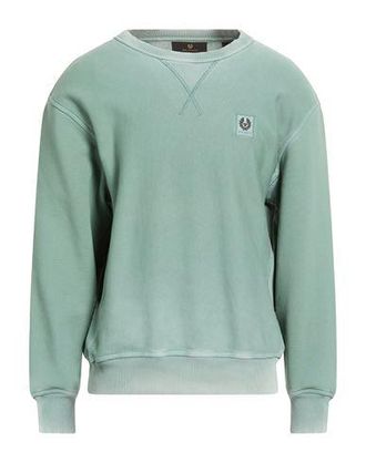 Belstaff Sweatshirts