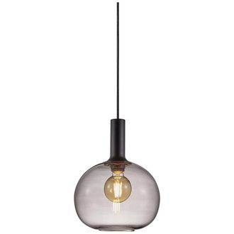 Nordlux Lampada A Sospensione Nordlux Alton 25 47313047 E27 Potenza: 60 W N/a