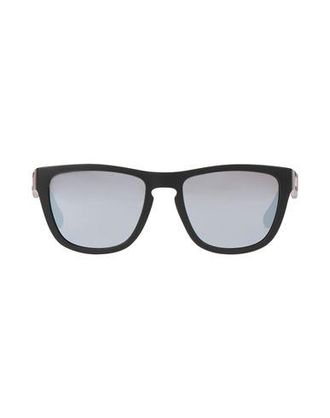 Tommy Hilfiger EYEWEAR - Sunglasses sur YOOX.COM
