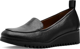 S&ouml;fft Dawn High Womens Heels Black : 7.5 B - Medium, Leather