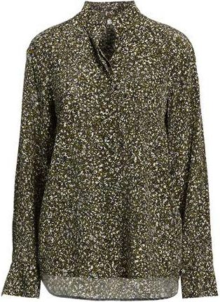 I Heart TOPWEAR - Shirts sur YOOX.COM