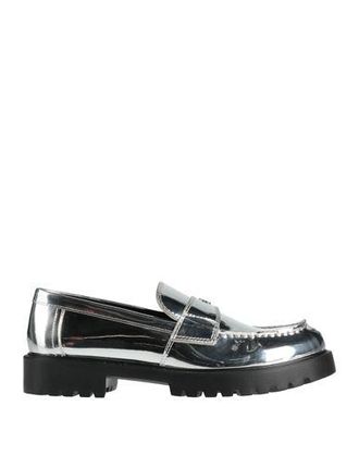 Tory Burch SCHUHE - Mokassins auf YOOX.COM