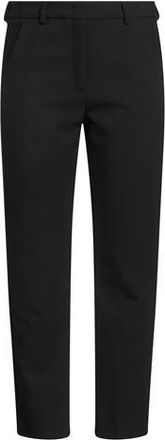 Max Mara Pants