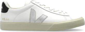 Veja Donna, Scarpe, Bianco, 39 EU, new
