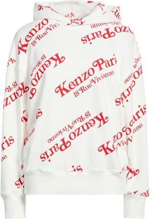 Kenzo CAMISETAS Y TOPS - Sudaderas en YOOX.COM