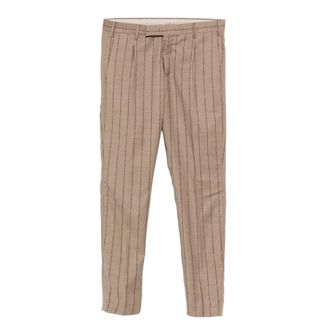 Pantaloni Torino Pants