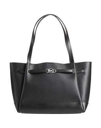 Michael Kors BORSE - Borse a mano su YOOX.COM