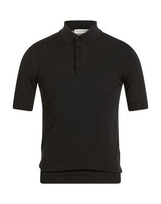 Goes Botanical KNITWEAR - Jumpers on YOOX.COM