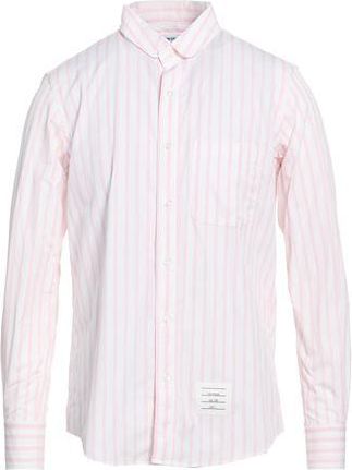 Thom Browne TOPWEAR - Camicie su YOOX.COM