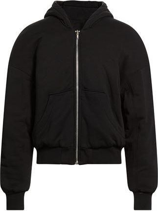 An Other Date COATS & JACKETS - Jackets on YOOX.COM