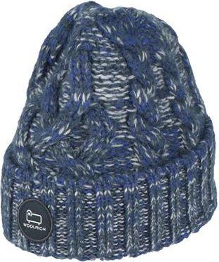 Woolrich ACCESSOIRES - M&uuml;tzen & H&uuml;te auf YOOX.COM