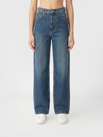 Dolce & Gabbana Pantaloncini Donna colore Nero
