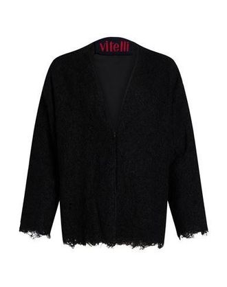 Vitelli COATS & JACKETS - Jackets sur YOOX.COM