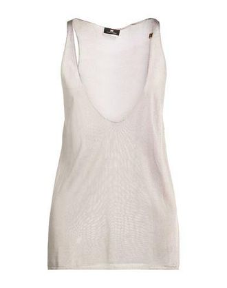 Elisabetta Franchi TOPWEAR - Top su YOOX.COM