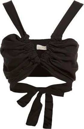 Haveone TOPS - Tops auf YOOX.COM