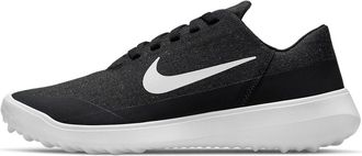 Nike Victory Golf Lite Wide Black White CW8227-024