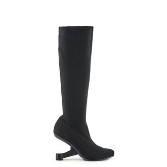 United Nude Eamz Sock Boot