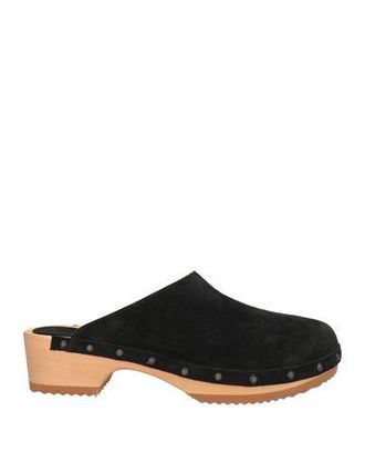ASTORFLEX SCHUHE - Mules & Clogs auf YOOX.COM